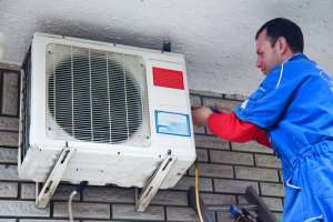 24/7 and Emergency HVAC Near Chadwicks, NY | Air Conidtioning and Heating Contractors